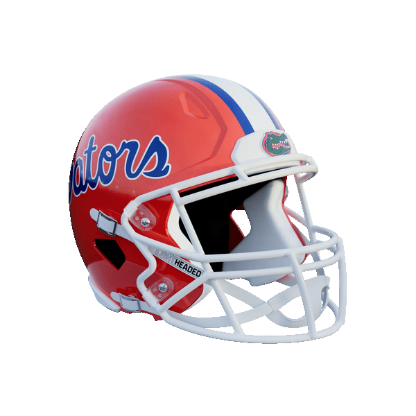 University of Florida (Home)