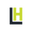 LightHeaded logo