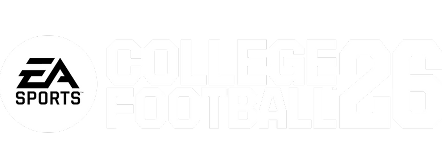 Collegiate Football Helmets